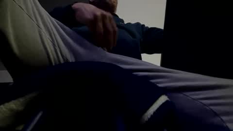 dahizzle online show from January 27, 2025, 3:58 am