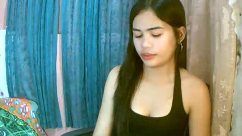 Im Dahlia online show from May 10, 2026, 11:15 am