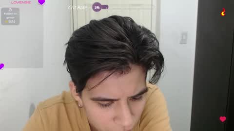 lorena online show from December 22, 2024, 7:22 am