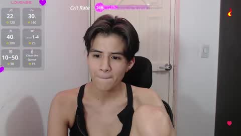 lorena online show from December 29, 2024, 5:53 am