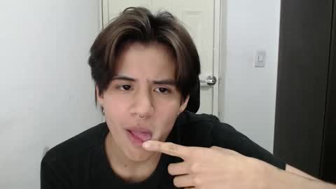 lorena online show from January 22, 2025, 6:10 am