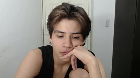 lorena online show from January 27, 2025, 3:37 am