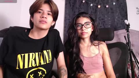 lorena online show from February 11, 2025, 5:47 am