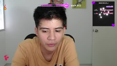 lorena online show from June 11, 2026, 4:49 pm