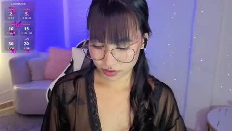 Nicole online show from July 4, 2026, 7:20 pm
