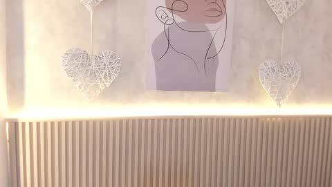 Daiana online show from January 18, 2026, 7:28 pm