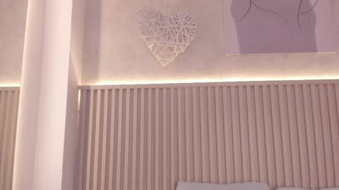 Daiana online show from April 8, 2026, 7:47 pm