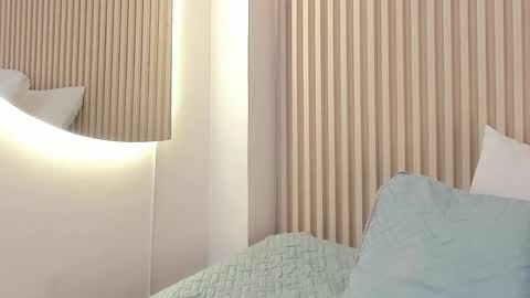 Daiana online show from April 13, 2026, 7:41 pm