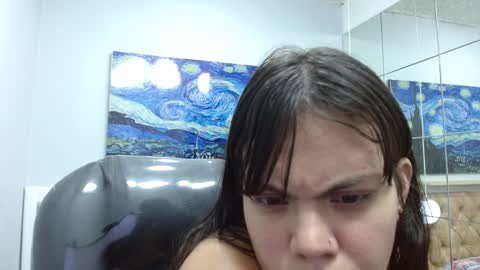 Daianalou online show from November 26, 2025, 10:11 pm