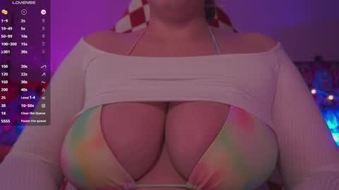 Cute DianaOnline mostly at 8pm-0000 am UK TimeTuesday and Wednesday off online show from February 26, 2026, 9:03 pm