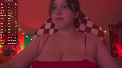 Cute DianaOnline mostly at 8pm-0000 am UK TimeTuesday and Wednesday off online show from March 4, 2026, 9:10 pm