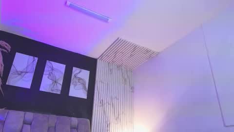 Snapshot of daihanae_3 chatting on February 2, 2026, 7:34 pm daihanae 3 online show from February 2, 2026, 7:34 pm