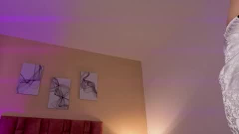 Snapshot of daihanae_3 chatting on February 25, 2026, 7:45 pm daihanae 3 online show from February 25, 2026, 7:45 pm