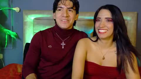 daiisy_kiss online show from March 22, 2026, 1:42 am