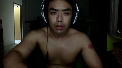 Snapshot of daikhi chatting on November 13, 2025, 12:04 pm daikhi online show from November 13, 2025, 12:04 pm