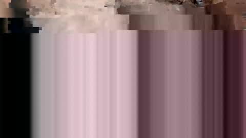 daileyrobert15 online show from May 3, 2026, 6:03 pm
