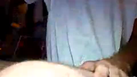 daileyrobert15 online show from July 29, 2026, 2:32 am