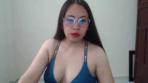 Carol online show from May 26, 2026, 12:01 pm