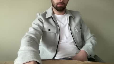 Your daily dose online show from April 2, 2026, 6:11 am