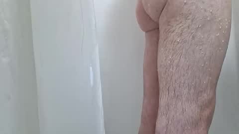 dailydewyou online show from February 19, 2026, 6:37 pm