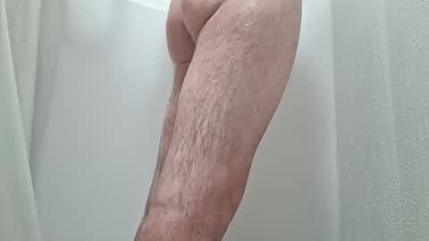 dailydewyou online show from March 2, 2026, 3:30 am