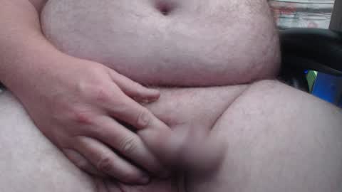 Snapshot of dailyfap chatting on October 18, 2025, 6:08 pm dailyfap online show from October 18, 2025, 6:08 pm