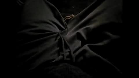 Snapshot of dailyjerker84 chatting on February 28, 2025, 10:30 am DailyJerker84 online show from February 28, 2025, 10:30 am