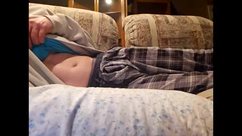 Snapshot of dailyjerker84 chatting on March 2, 2025, 12:42 am DailyJerker84 online show from March 2, 2025, 12:42 am