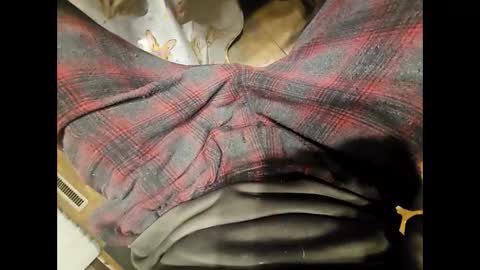 DailyJerker84 online show from November 21, 2025, 11:20 am