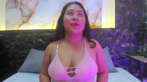 Dailyn  online show from December 1, 2025, 2:44 pm