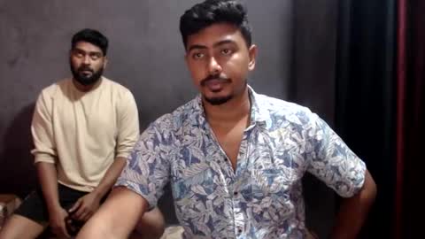 indian guys online show from December 26, 2024, 5:51 pm