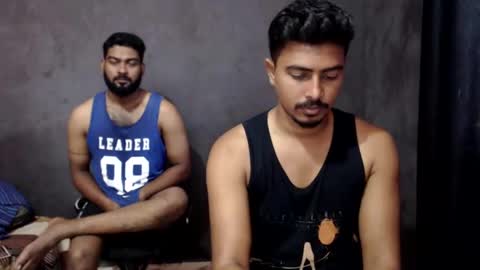 indian guys online show from December 27, 2024, 4:15 am