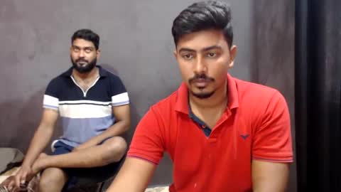 indian guys online show from December 28, 2024, 7:44 am