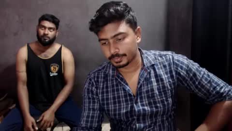 indian guys online show from January 7, 2025, 5:31 pm