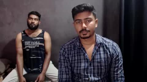 indian guys online show from January 8, 2025, 4:44 pm