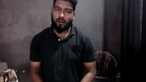 indian guys online show from January 9, 2025, 11:03 am