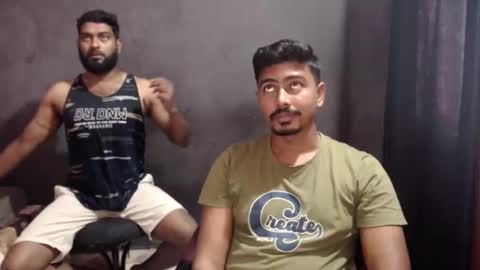 indian guys online show from January 10, 2025, 6:31 am