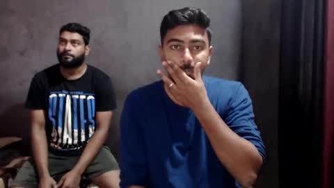 indian guys online show from January 11, 2025, 4:27 am