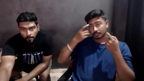 indian guys online show from January 11, 2025, 8:43 am