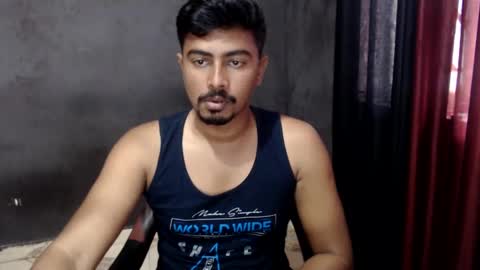 indian guys online show from February 13, 2025, 9:41 am