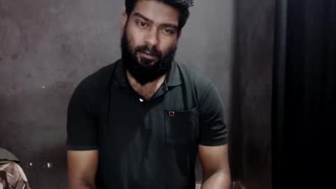 indian guys online show from February 23, 2025, 2:35 pm