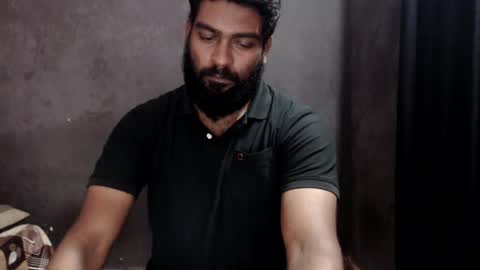 indian guys online show from February 28, 2025, 1:47 pm