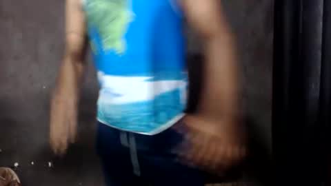 indian guys online show from September 19, 2025, 6:48 am