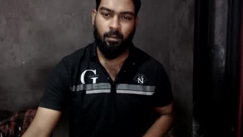 indian guys online show from October 30, 2025, 4:25 am