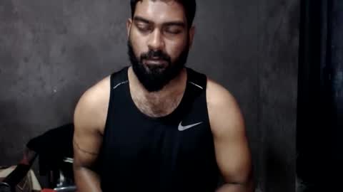 indian guys online show from November 1, 2025, 2:46 am