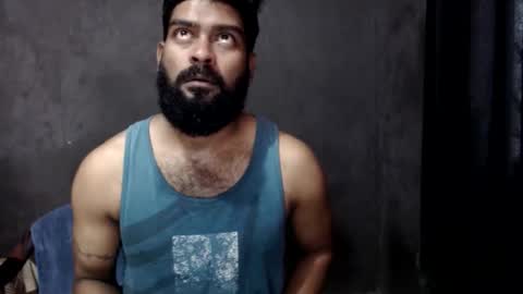 indian guys online show from December 22, 2025, 2:41 am