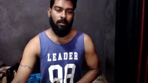 indian guys online show from May 11, 2026, 3:40 pm