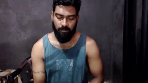 indian guys online show from May 15, 2026, 5:25 am