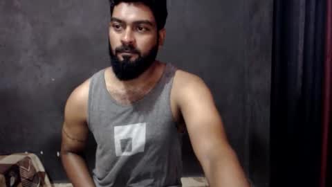 indian guys online show from May 29, 2026, 5:49 am