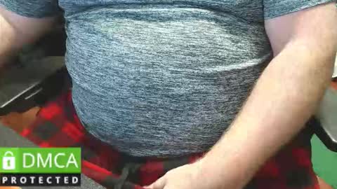 DailyStrokes4DifferentFolks online show from December 15, 2025, 2:32 pm